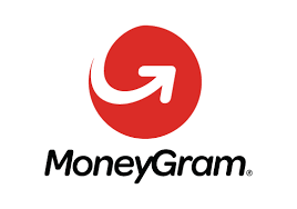 MoneyGram-discount-code-2024